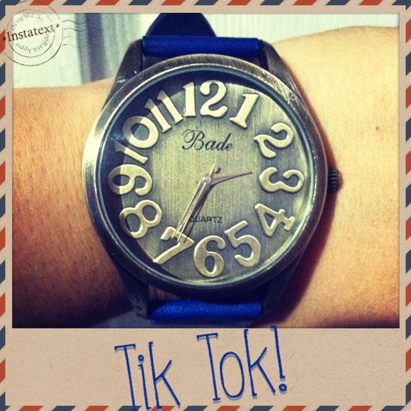 🔴BUNDLE FOR FNI🔴