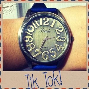 🔴BUNDLE FOR FNI🔴