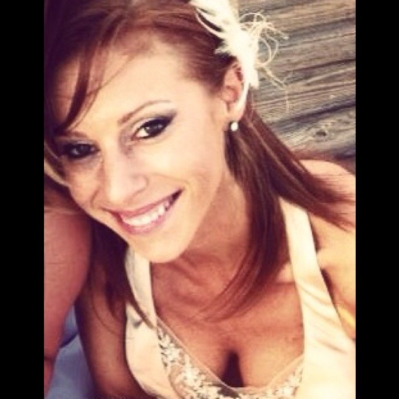 Meet this closets owner :) - Picture 3 of 4