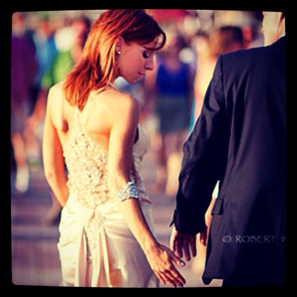 Meet this closets owner :) - Picture 4 of 4