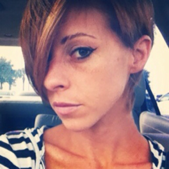 Meet this closets owner! - Picture 2 of 3