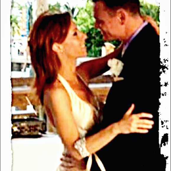 Meet this closets owner! - Picture 3 of 3