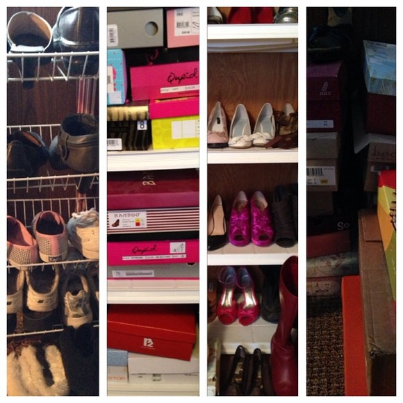 ✨Meet your buyer/seller✨ - Picture 3 of 4