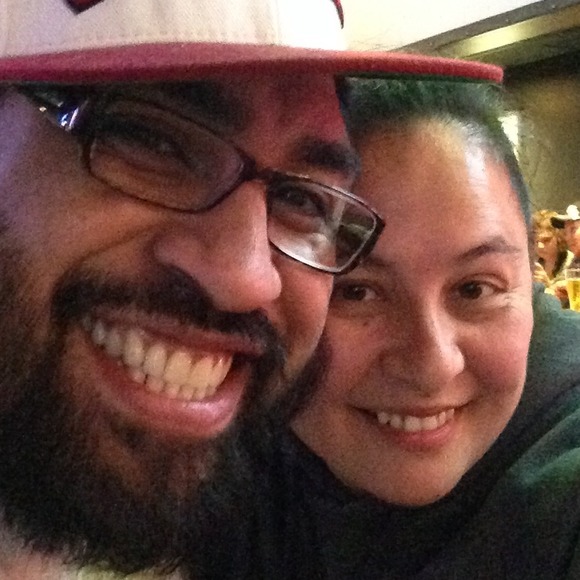 ✨Meet your buyer/seller✨ - Picture 4 of 4