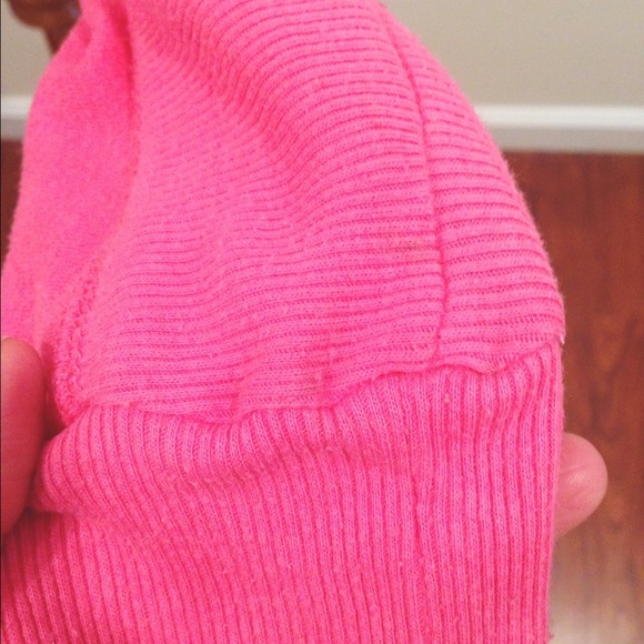 ❗️Sold❗️ - Picture 3 of 3