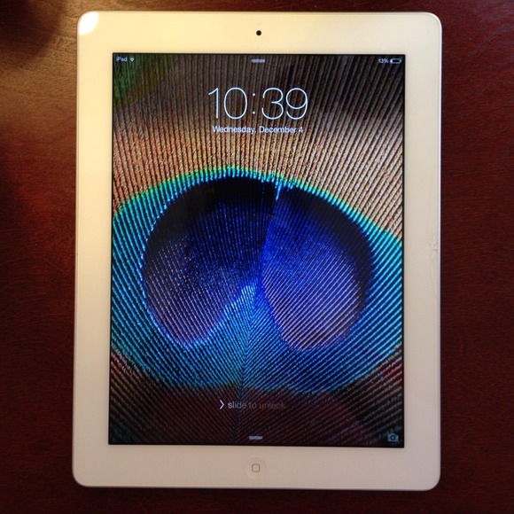 iPad 2!! AMAZING DEAL!!