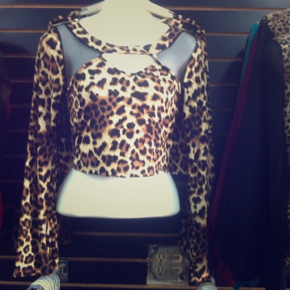 Fashion Clothing