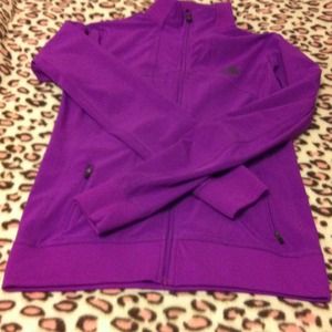 Northface Jacket