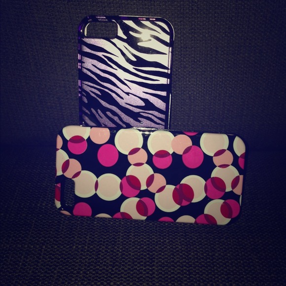 I Phone 5 case