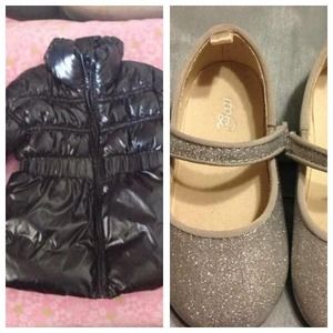 Bundle for @anavel831