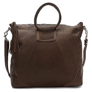 🎉HOBO SHEILA TOTE👜