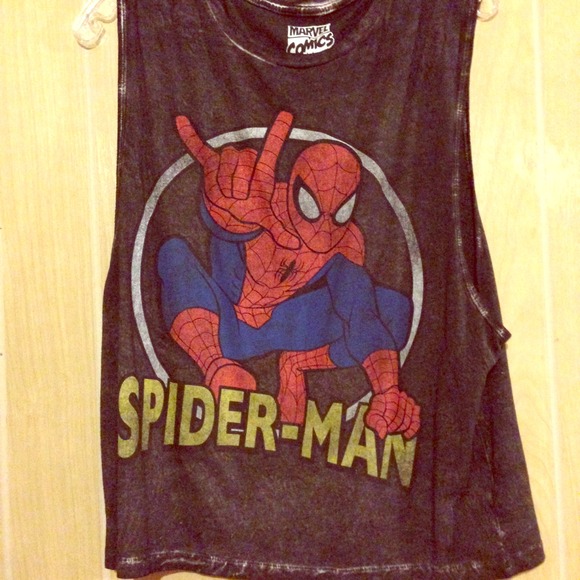 🚫Sold on VINTEd🚫