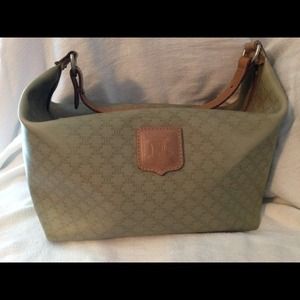 $$PRICE CUT$$. Celine bag