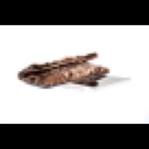 Von Ruhtenberg IPhone Carrier in python