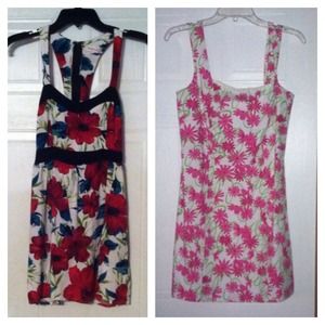 Bundled! Reserved for @andraleffle47.