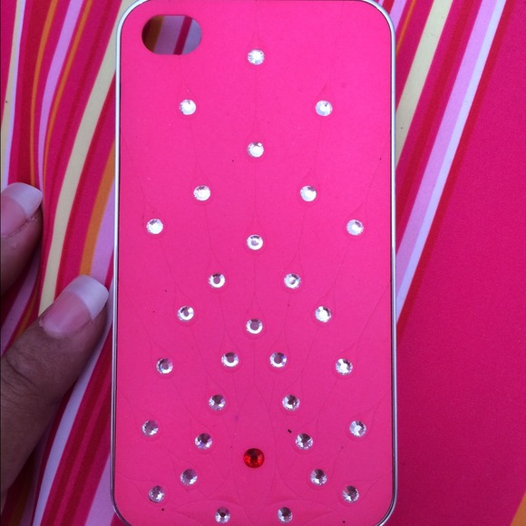 4s iPhone case lots of cases !!