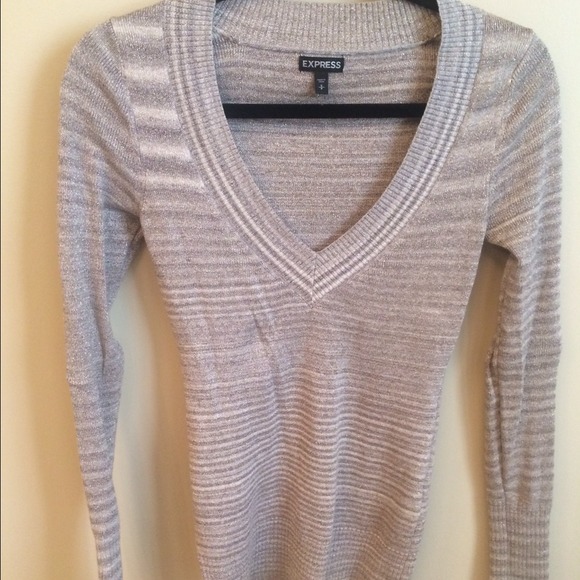 Sold! Bundled for @dshoe