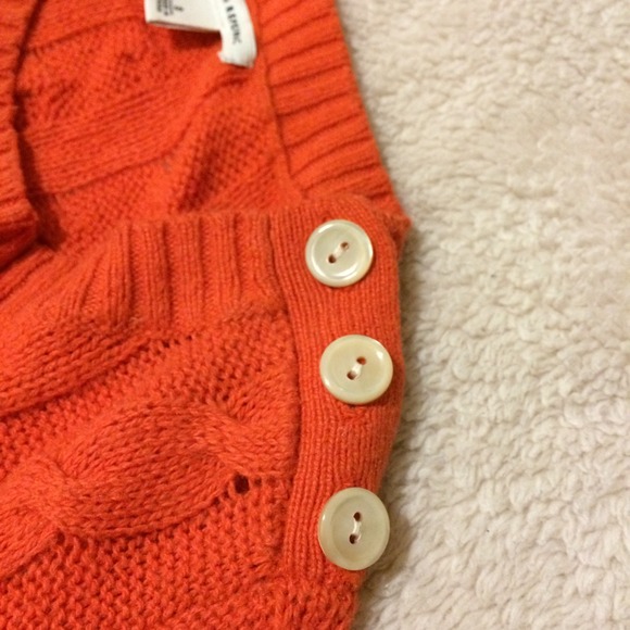 🚫SOLD🚫 - Picture 3 of 4