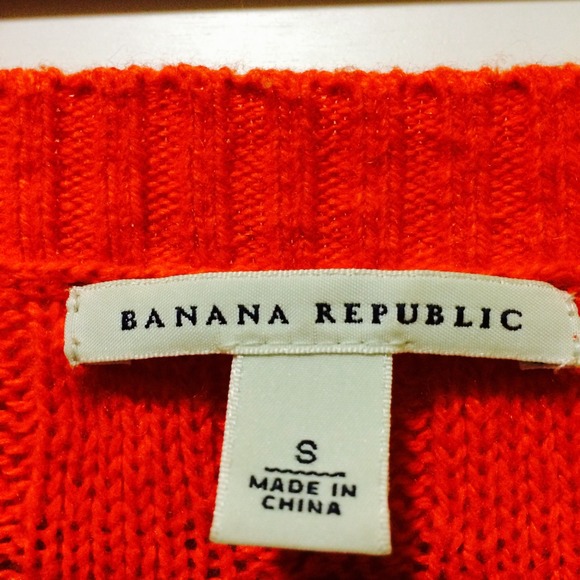 🚫SOLD🚫 - Picture 4 of 4