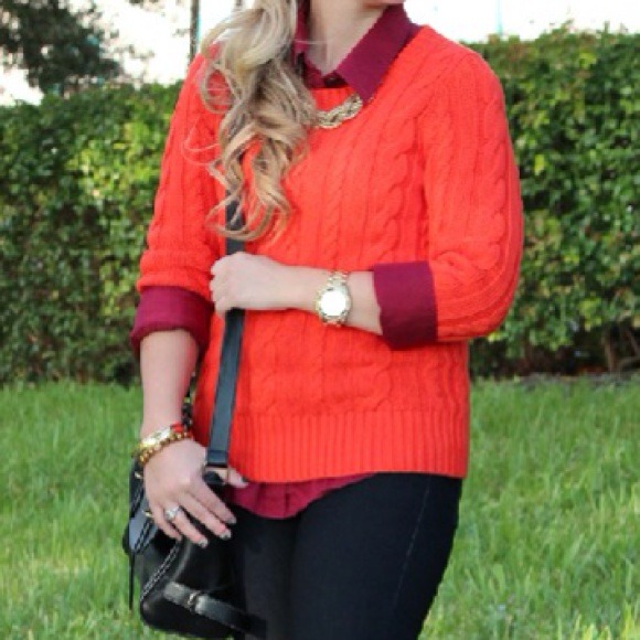 🚫SOLD🚫 - Picture 2 of 4