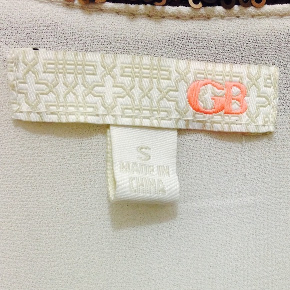 New Giani Bini hi low Dress !! - Picture 3 of 4