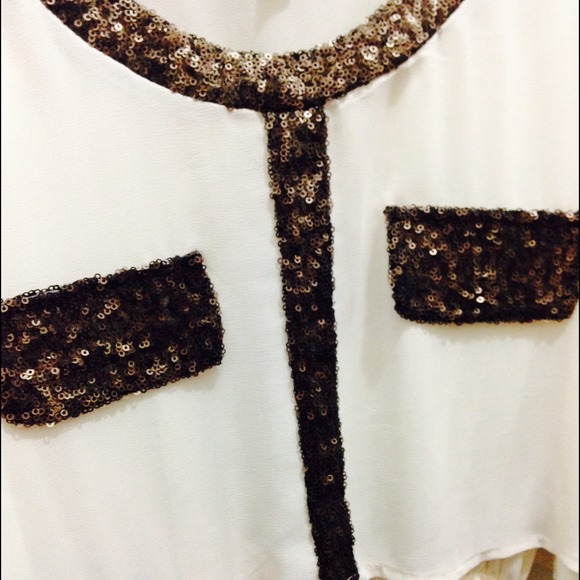 New Giani Bini hi low Dress !! - Picture 4 of 4