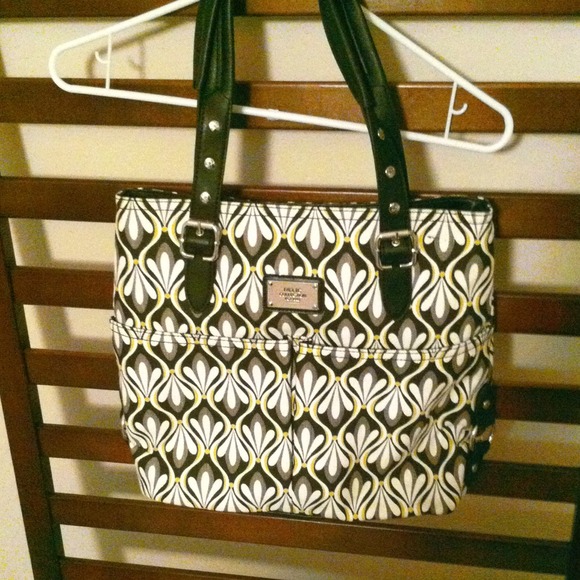 Tote