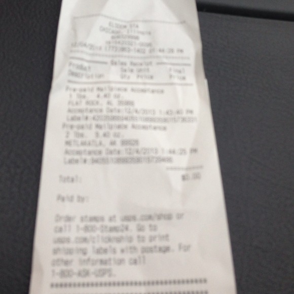 Shipped - Picture 2 of 2