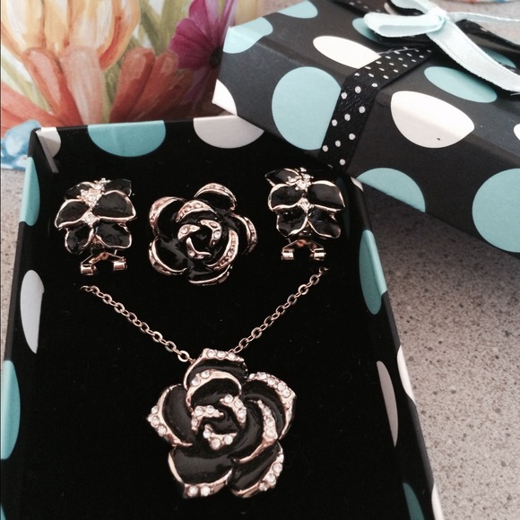 🚨SOld - Picture 2 of 2