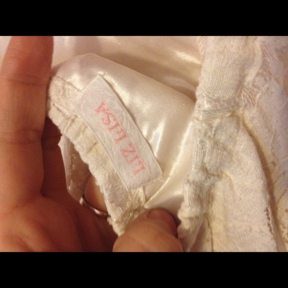 🚫SOLD🚫 - Picture 3 of 3