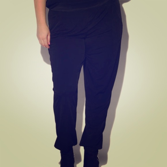 🚫sold in bundle🚫 - Picture 1 of 4