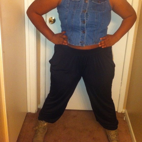 🚫sold in bundle🚫 - Picture 2 of 4