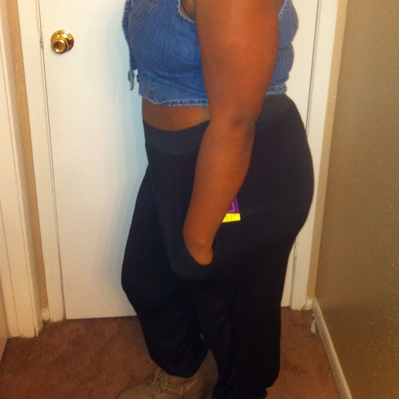 🚫sold in bundle🚫 - Picture 3 of 4