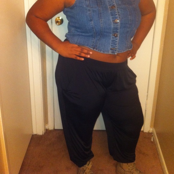 🚫sold in bundle🚫 - Picture 4 of 4