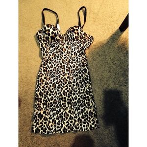 Victoria's Secret Power Figure 32A❌sold❌