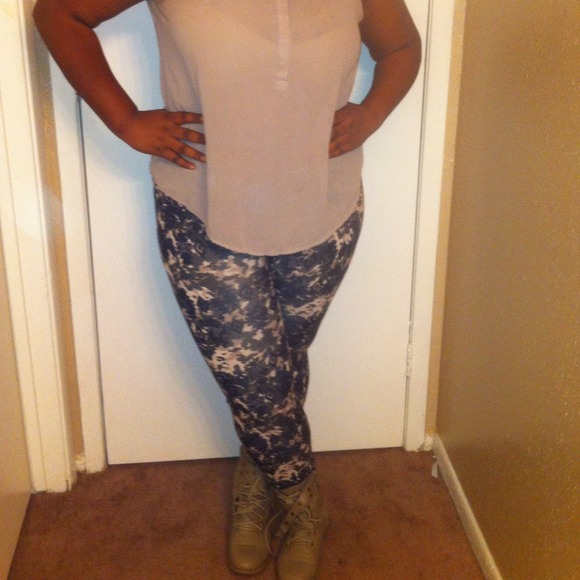 🚫🚫sold in bundle 🚫🚫 - Picture 1 of 3