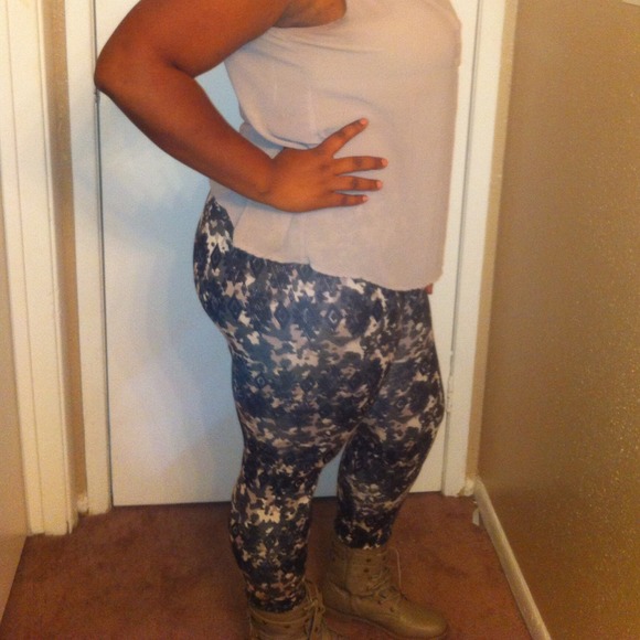 🚫🚫sold in bundle 🚫🚫 - Picture 2 of 3