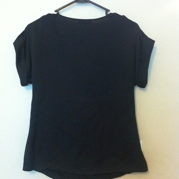 Express Top - Picture 2 of 3