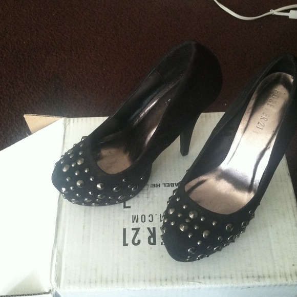 ❌❌sold bundle - Picture 2 of 3