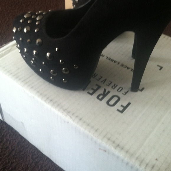 ❌❌sold bundle - Picture 3 of 3