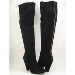 Steve Madden Women's Boots