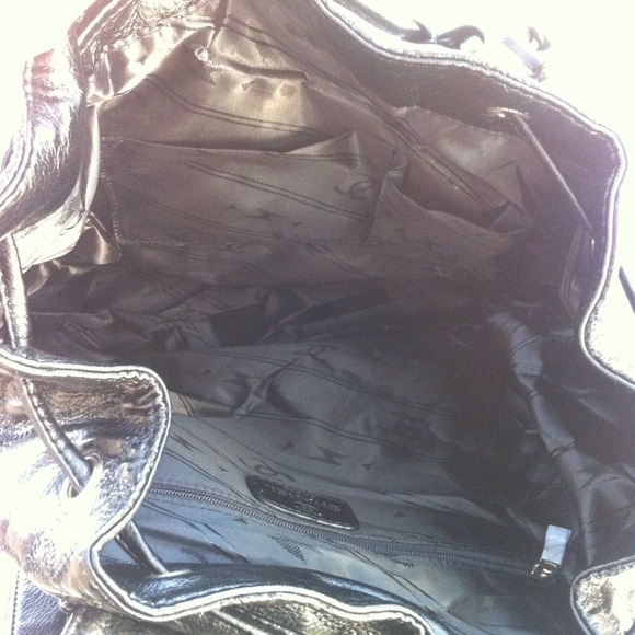 More Pics of Backpack (see other post) ? main image 4