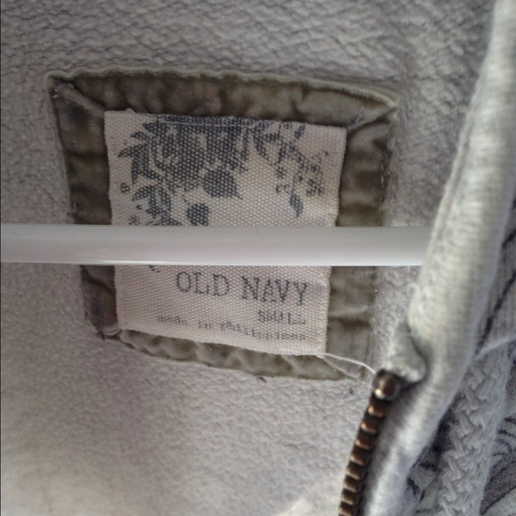 Jacket - Picture 3 of 4