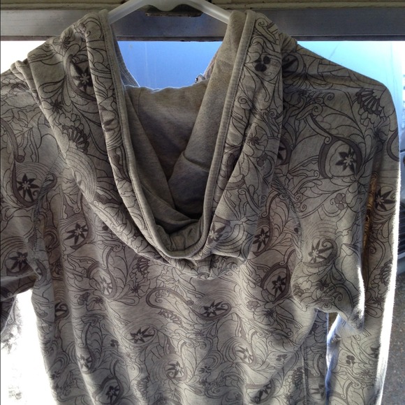 Jacket - Picture 4 of 4