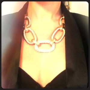 Reserved for crystal83rd only!!!