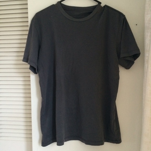 S O L D ❤️Brandy Melville shirt