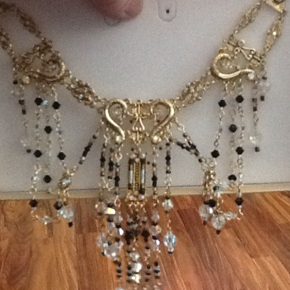 Necklace. REDUCED - Picture 1 of 1
