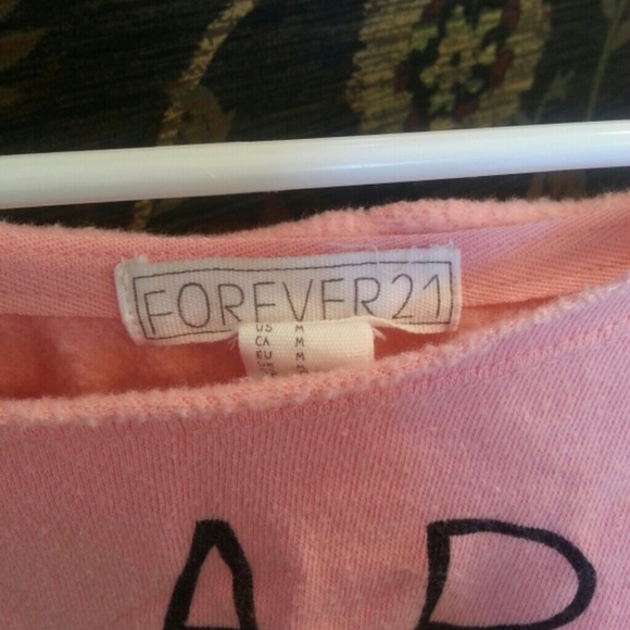 Sweater - Picture 2 of 3