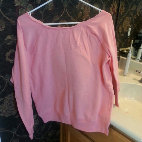 Sweater - Picture 3 of 3