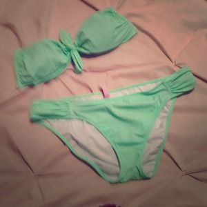 VICTORIA SECRET BIKINI